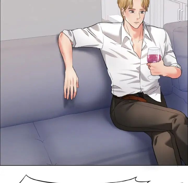 了不起的她第20话