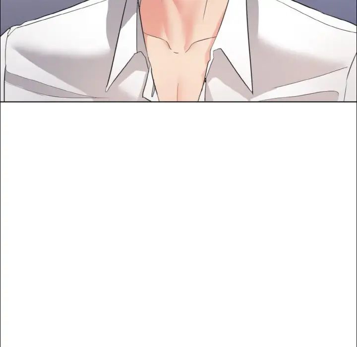 了不起的她第20话