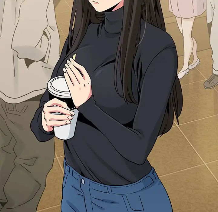 发小碰不得第22话