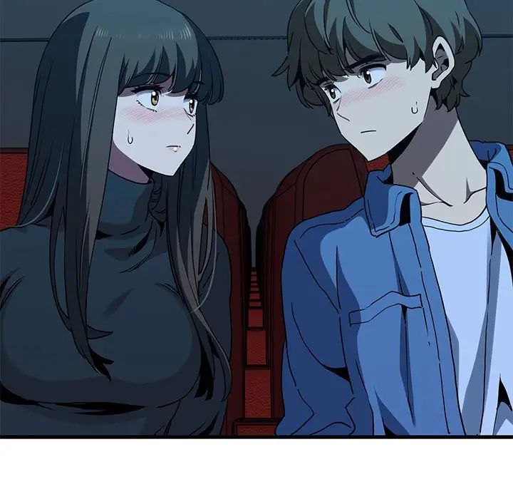 发小碰不得第22话