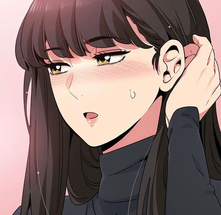 发小碰不得第22话