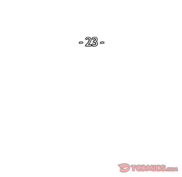 一杆入洞第23话