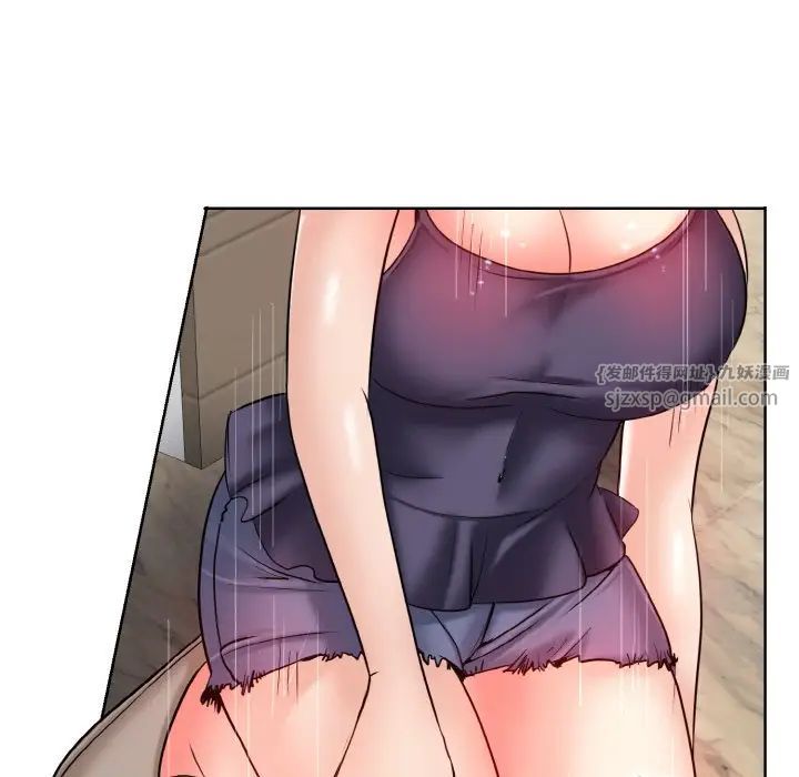 一杆入洞第23话