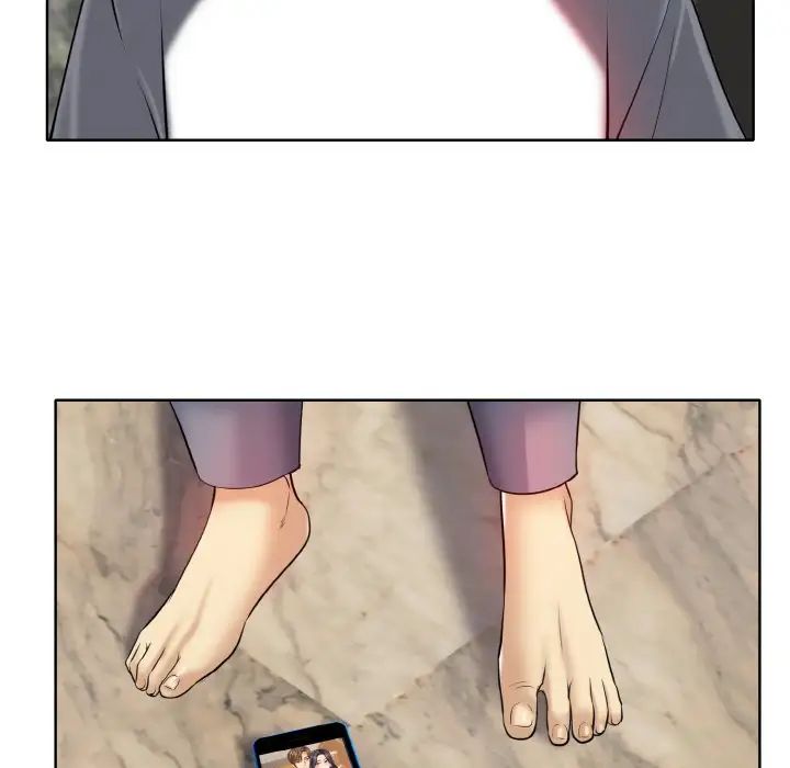 一杆入洞第23话