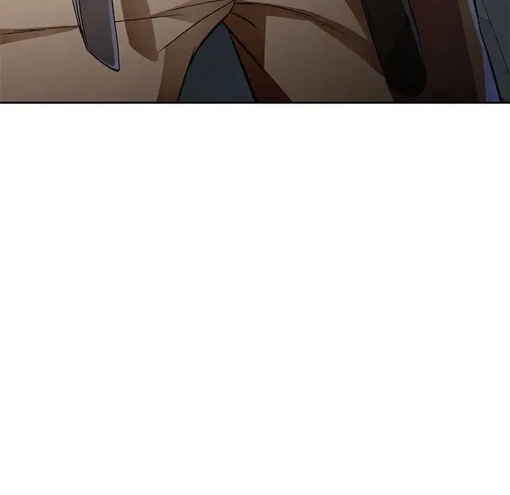 脱轨关系第7话