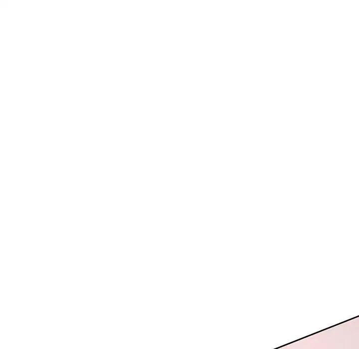 脱轨关系第7话