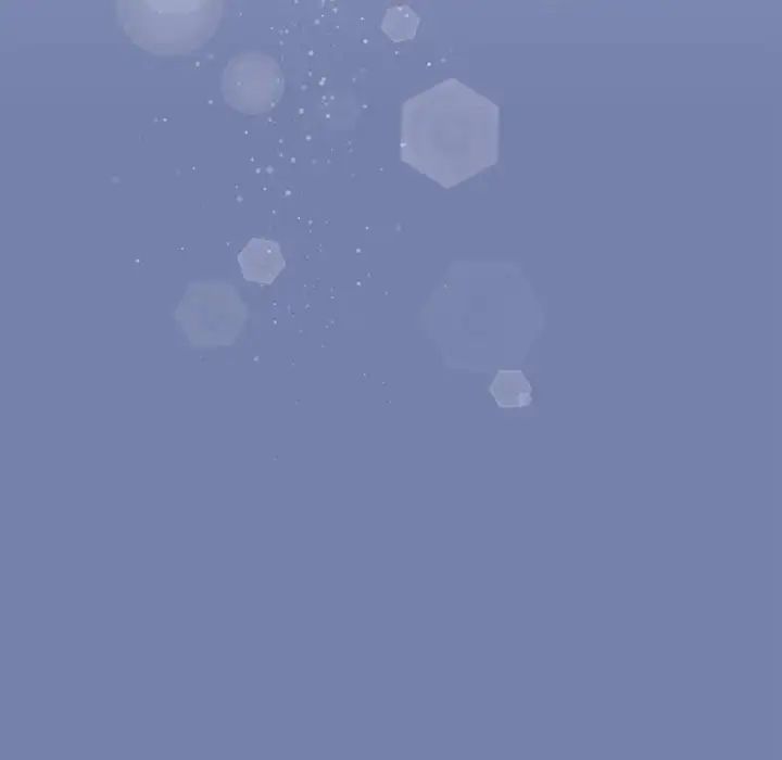 不请自来的未婚妻第79话