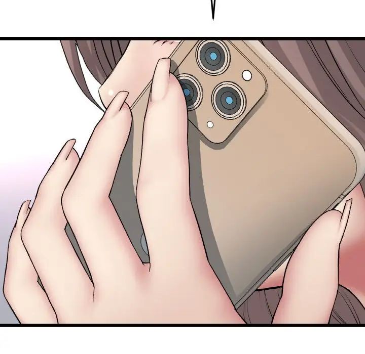 当初恋变成继母第56话