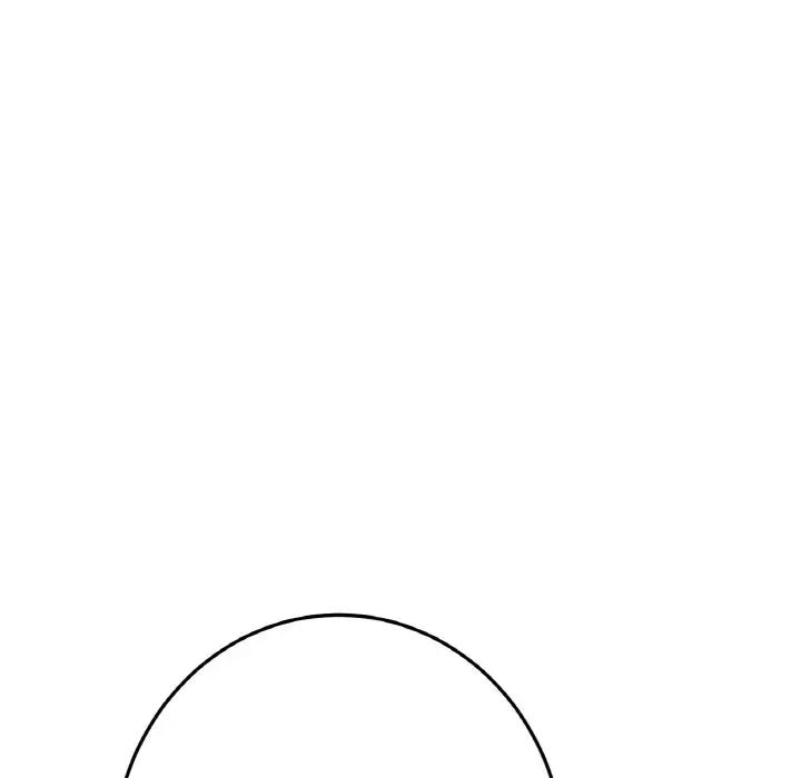 当初恋变成继母第56话