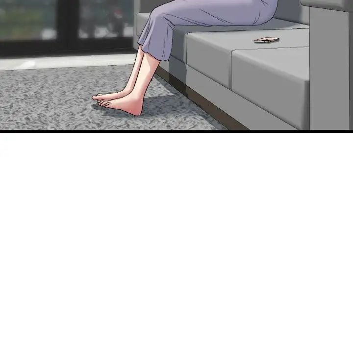 当初恋变成继母第56话