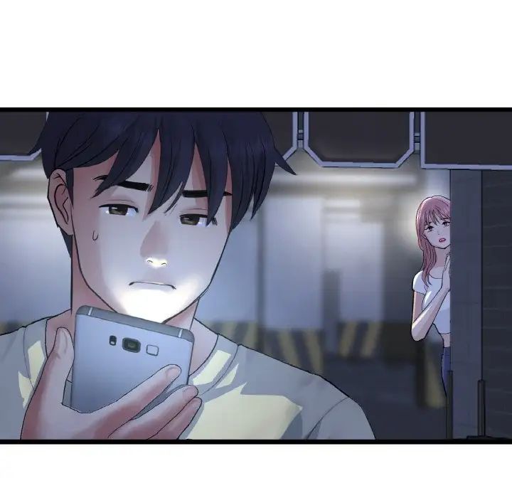 当初恋变成继母第56话