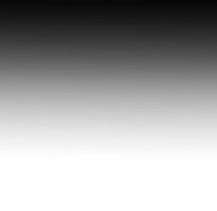 当初恋变成继母第56话