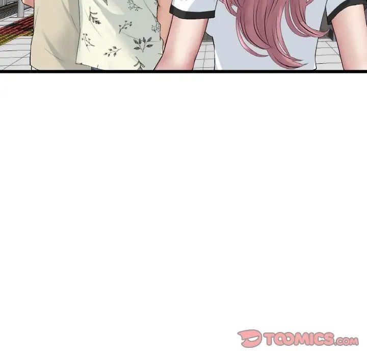 当初恋变成继母第56话