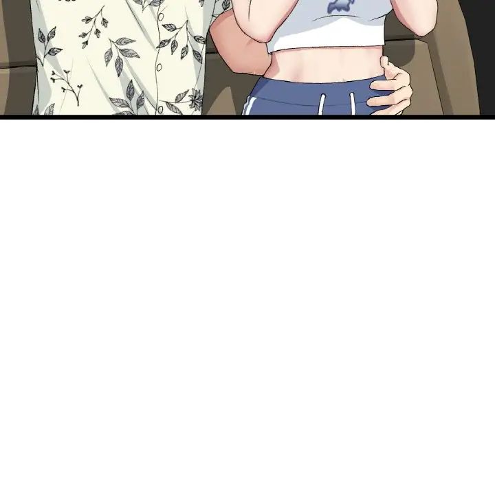 当初恋变成继母第56话