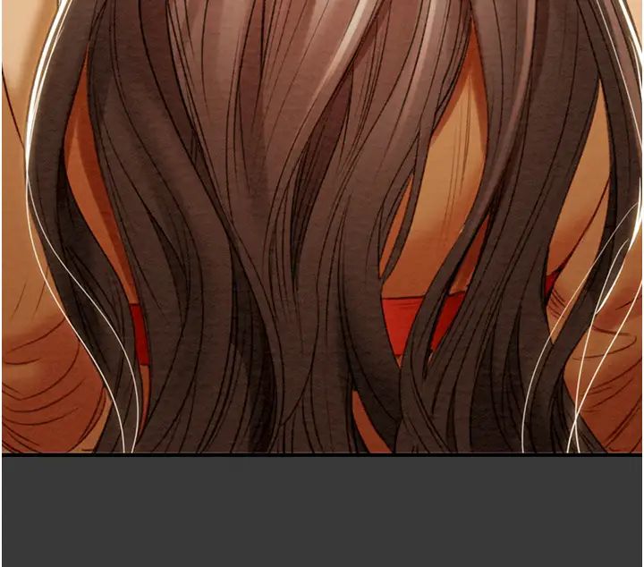 掠夺行动第9话-寂寞不已的夜晚