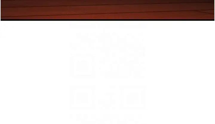 跑友变岳母第37话-为瞭肉棒六亲不认