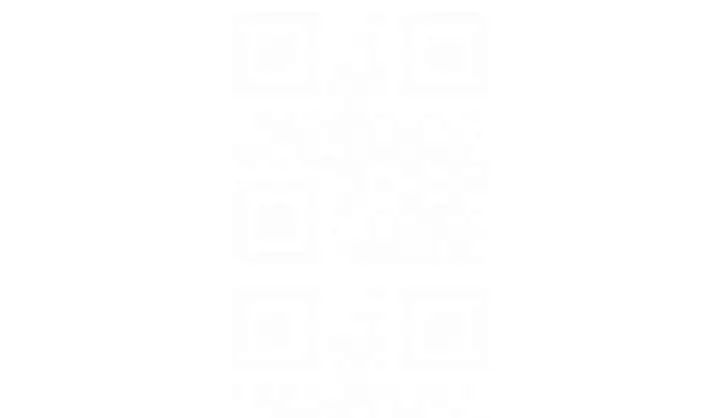 跑友变岳母第37话-为瞭肉棒六亲不认