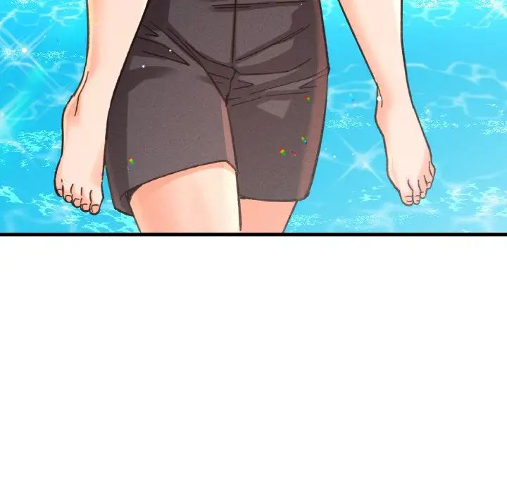 我的女王第26话