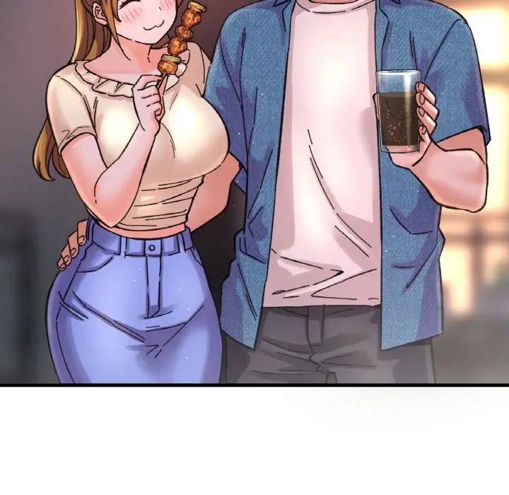 我的女王第26话