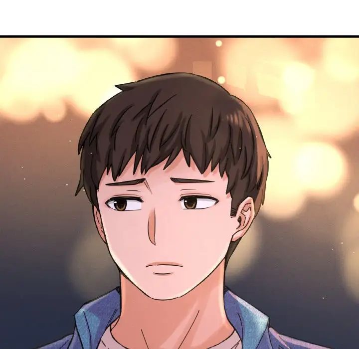 我的女王第26话