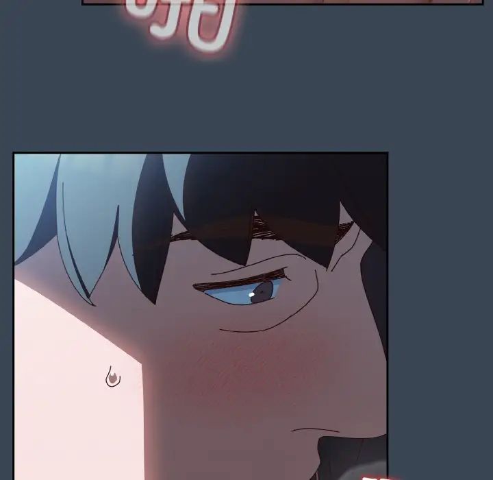 老大!请把女儿交给我!第29话