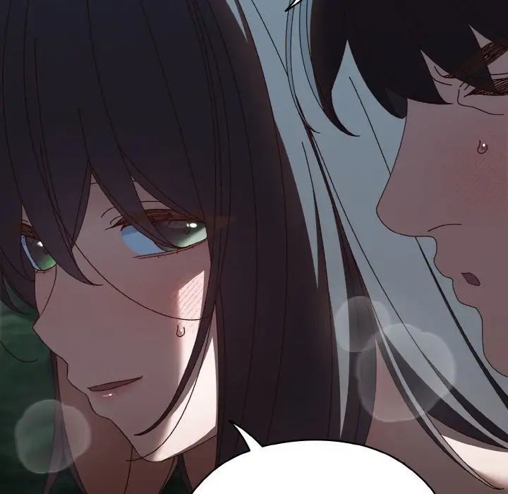 老大!请把女儿交给我!第29话