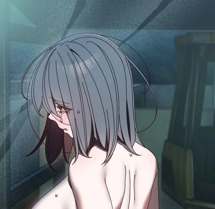 老大!请把女儿交给我!第29话