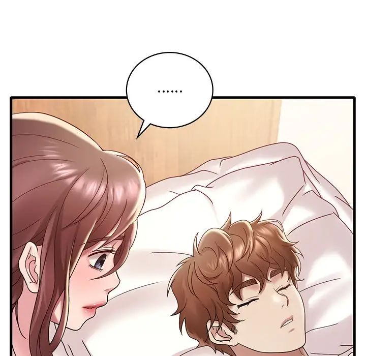 渴望占有她第18话