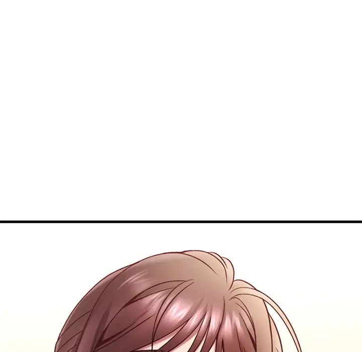 渴望占有她第18话