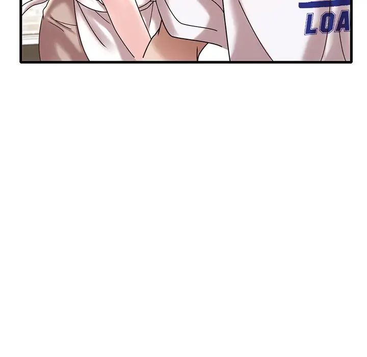 渴望占有她第18话