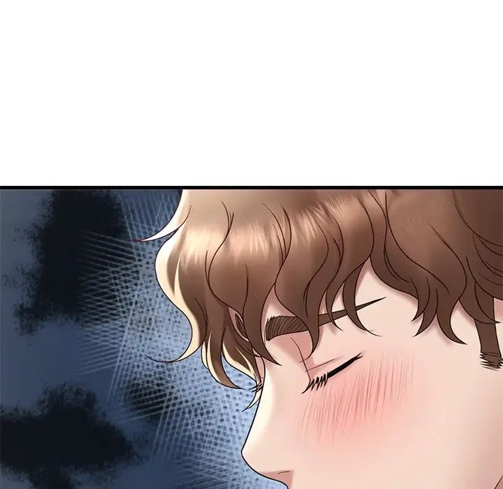 渴望占有她第18话