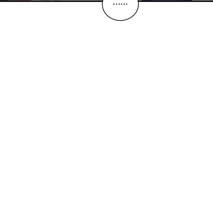 渴望占有她第18话