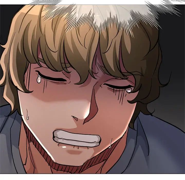 亲家的女人们第8话