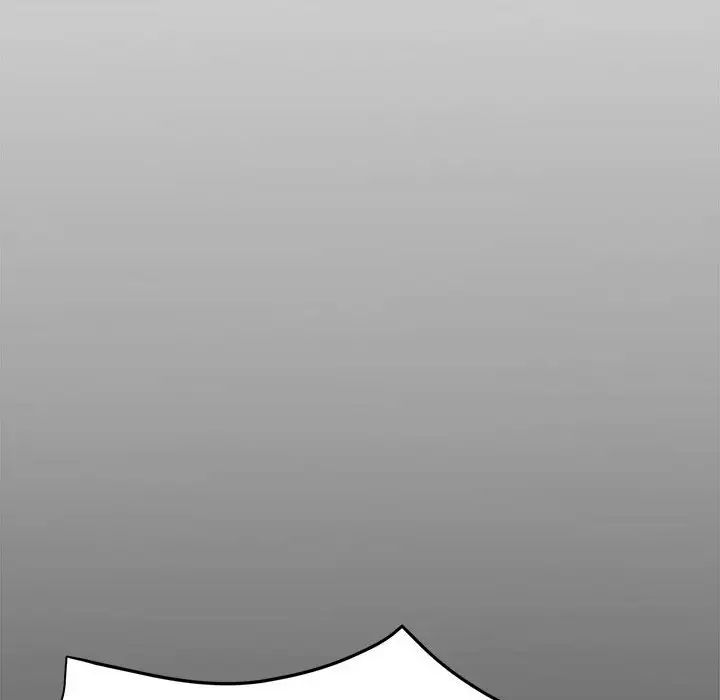 亲家的女人们第8话