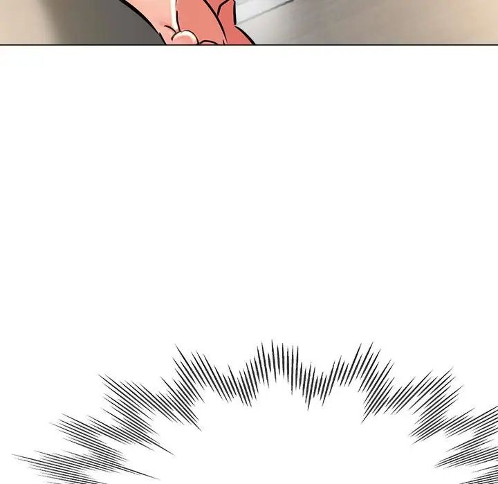 亲家的女人们第8话