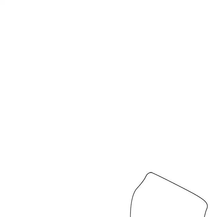 亲家的女人们第8话