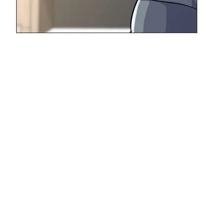 亲家的女人们第8话