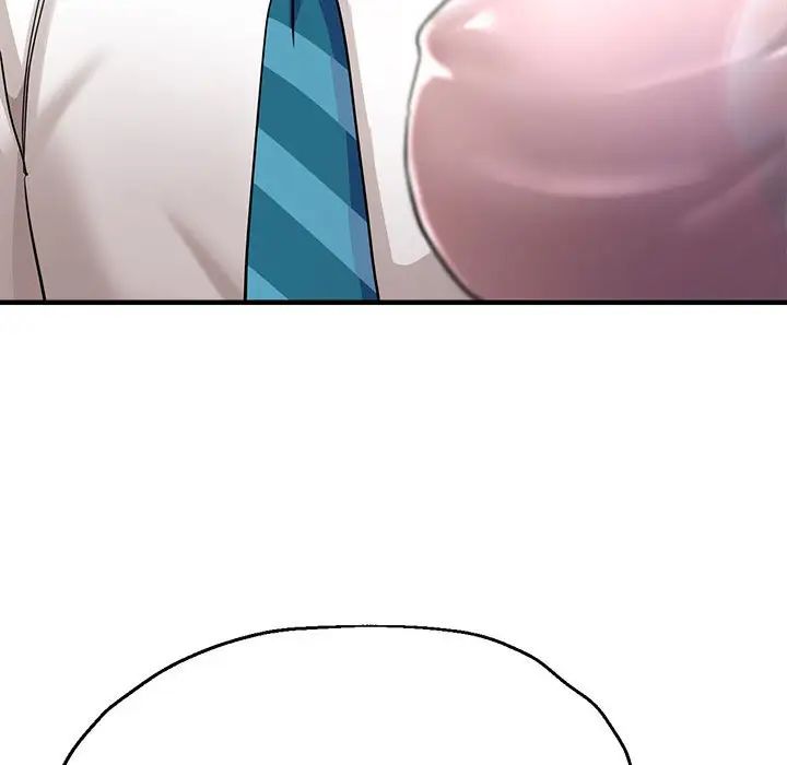 亲家的女人们第8话