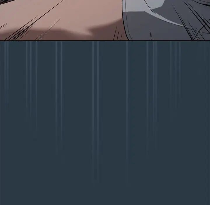 下班后的例行恋爱第10话