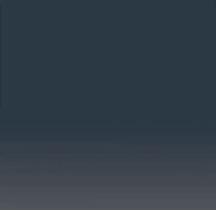 下班后的例行恋爱第10话