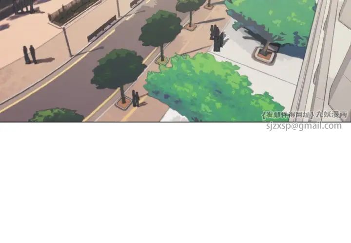 大学生活就从社团开始第92话