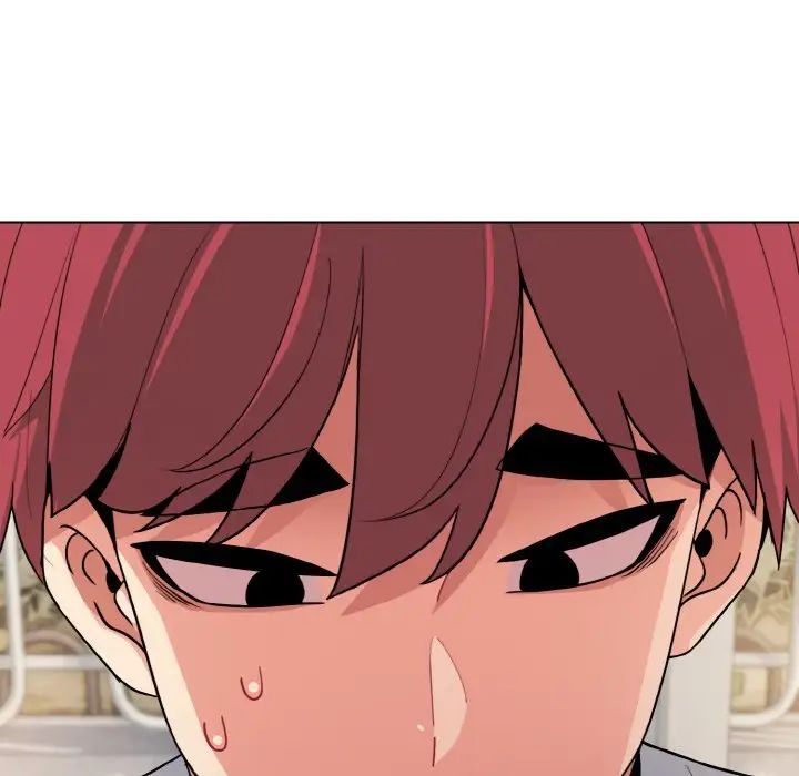 大学生活就从社团开始第92话