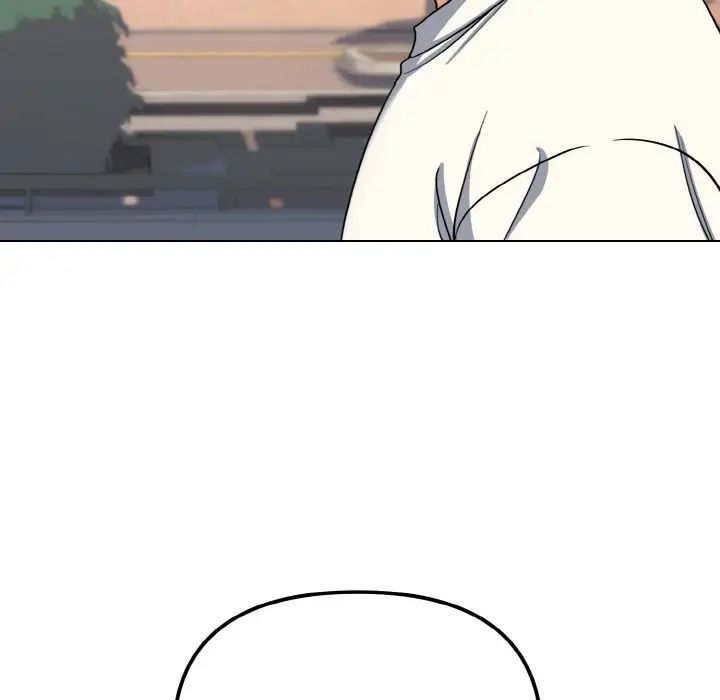 大学生活就从社团开始第92话