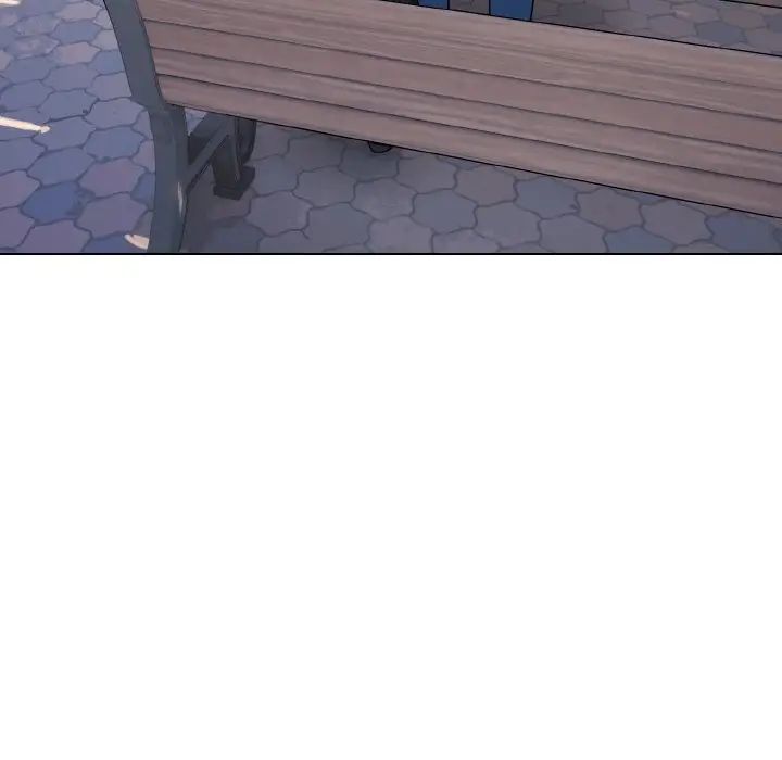 大学生活就从社团开始第92话