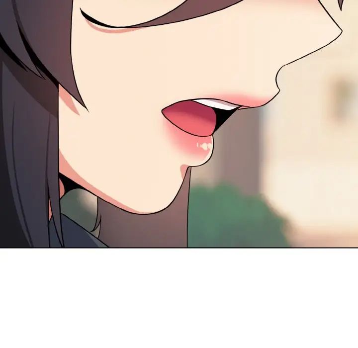 大学生活就从社团开始第92话