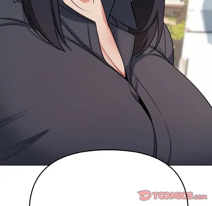 大学生活就从社团开始第92话