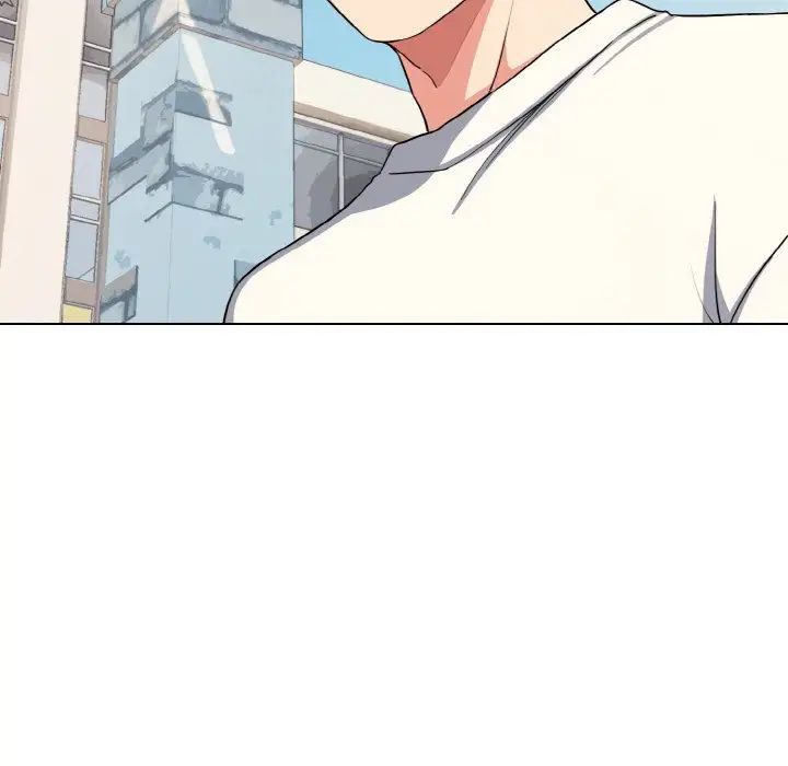 大学生活就从社团开始第92话