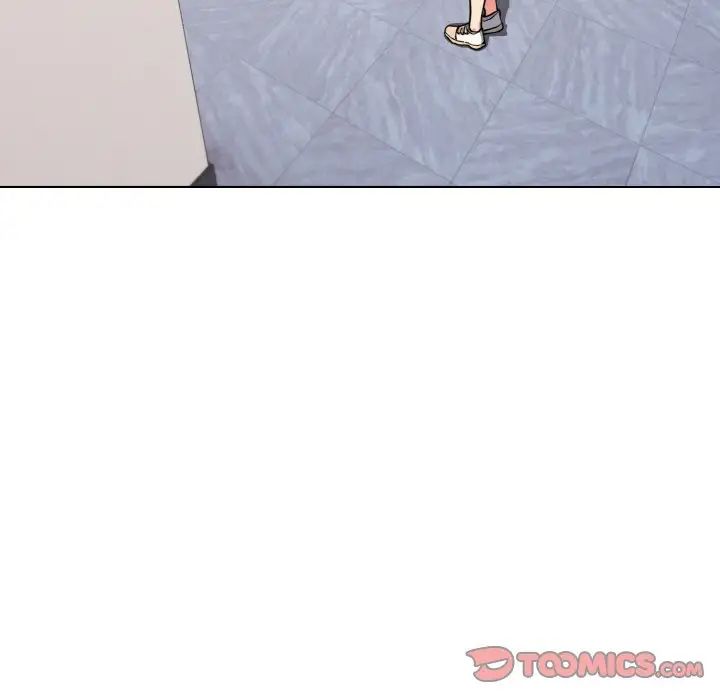 大学生活就从社团开始第92话