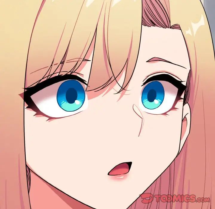 大学生活就从社团开始第92话