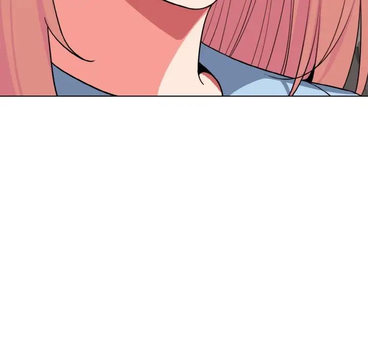 大学生活就从社团开始第92话